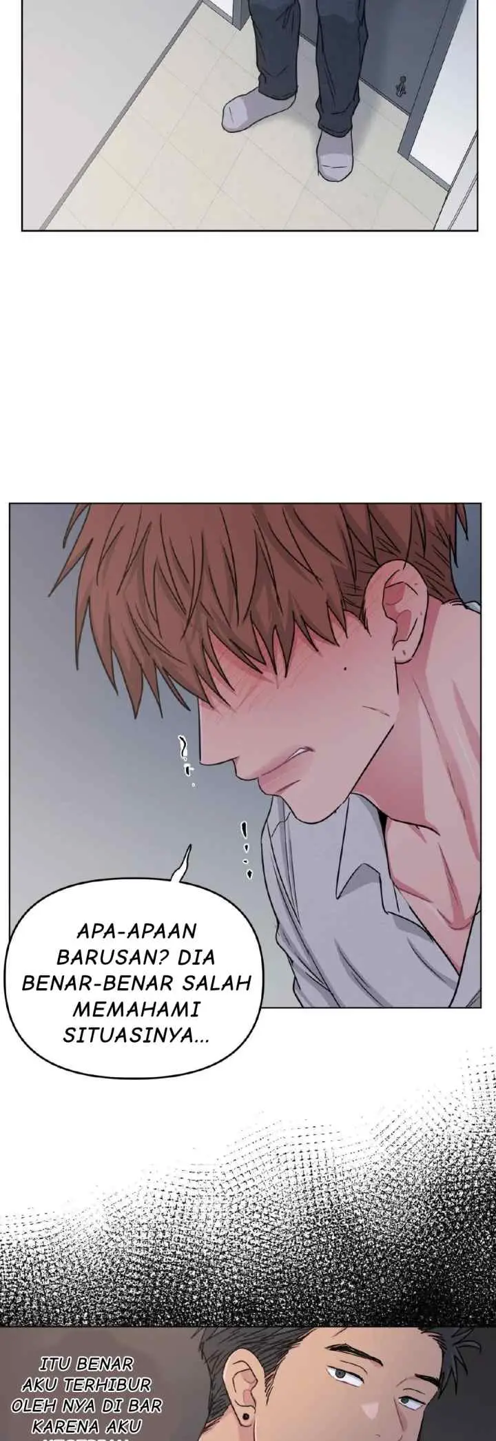 Arts Mans chapter 73 halaman 15