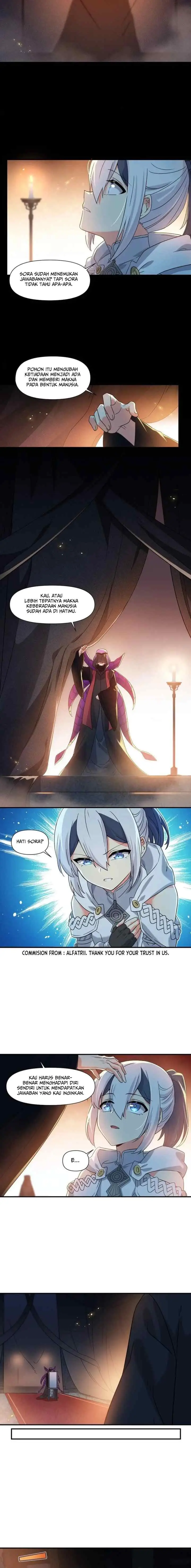 Thrud: Broken Heaven chapter 14 halaman 8