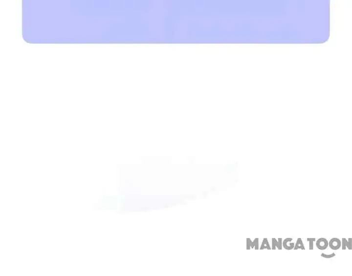 Princess, Don't Ruin Your Public Persona! chapter 245 halaman 11