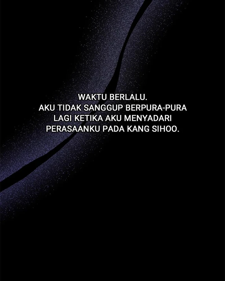 One Day I Found a Husband chapter 49 halaman 62