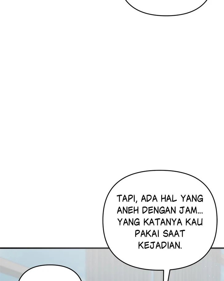 One Day I Found a Husband chapter 57 halaman 80