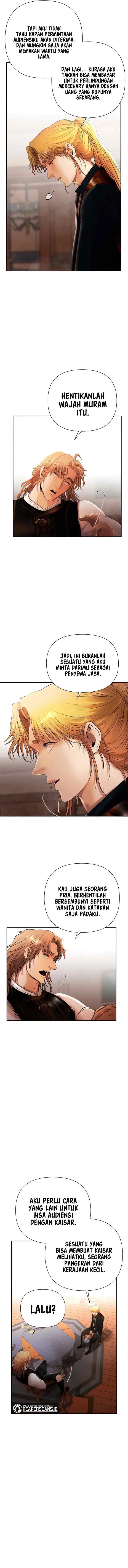 Barbarian Quest chapter 51 halaman 10