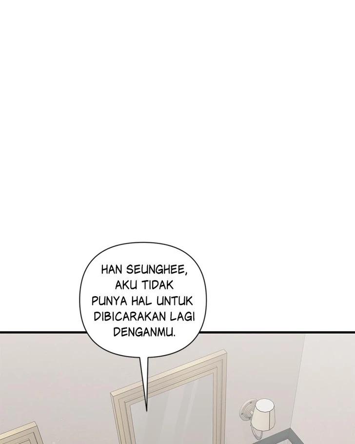 One Day I Found a Husband chapter 35 halaman 13