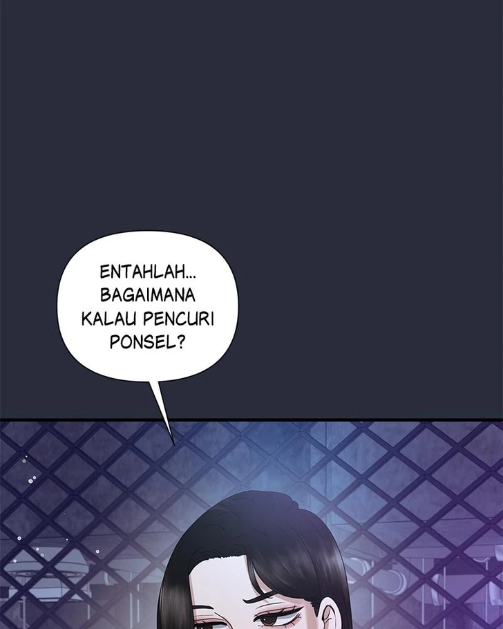 One Day I Found a Husband chapter 27 halaman 100