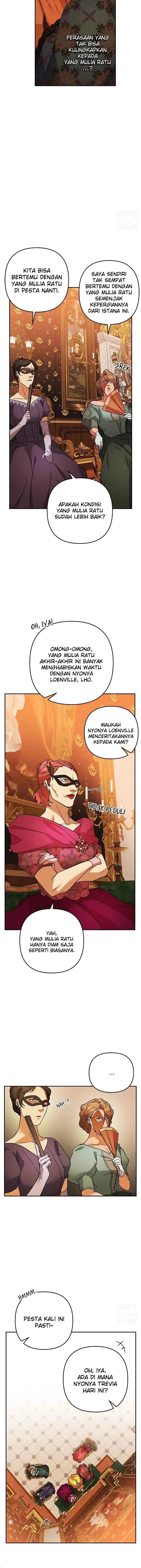 Agatha chapter 62 halaman 13