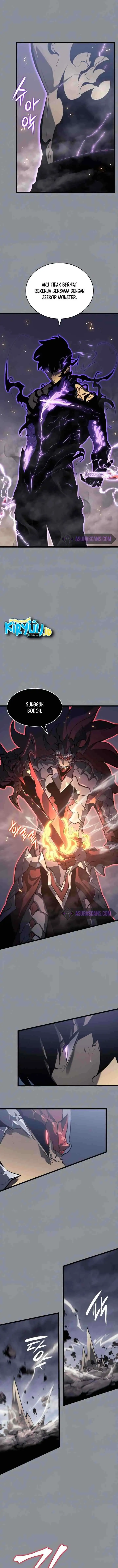 Solo Leveling chapter 176 halaman 11