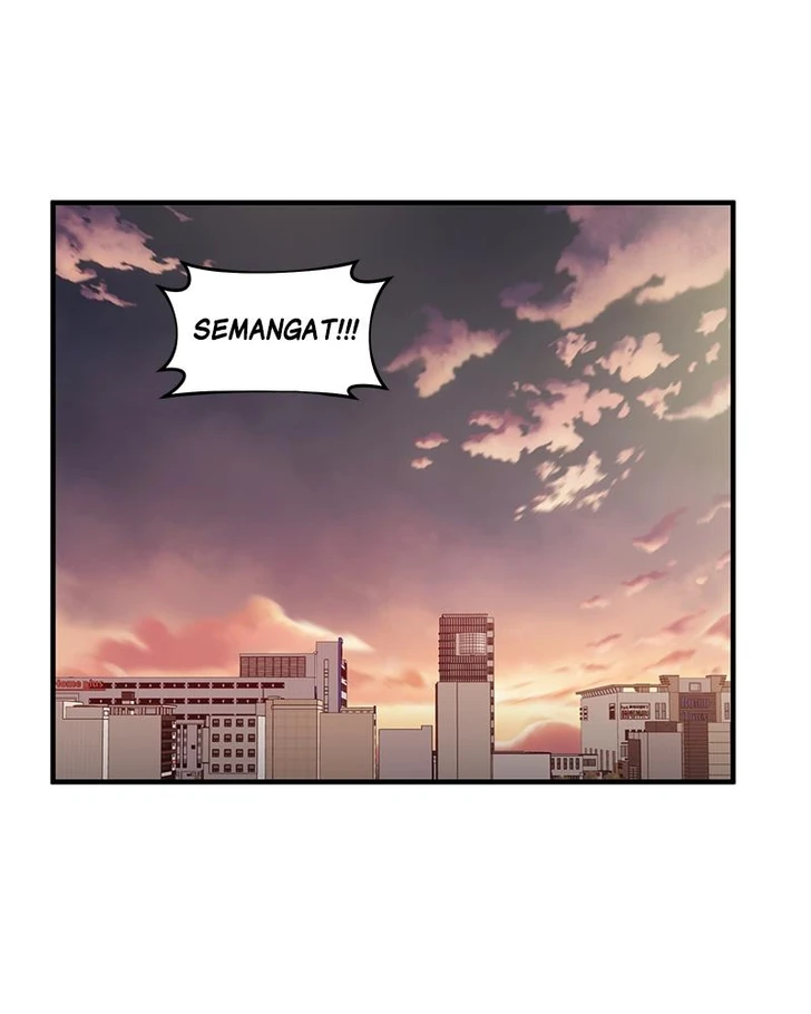 One Day I Found a Husband chapter 17 halaman 83