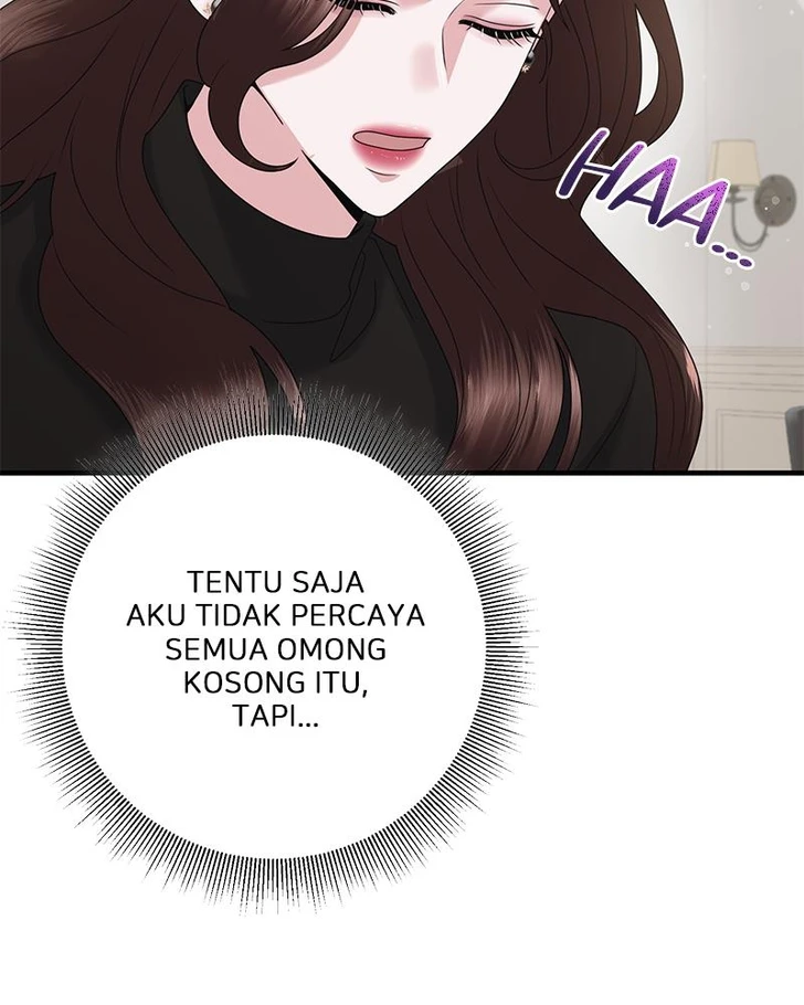 One Day I Found a Husband chapter 45 halaman 69