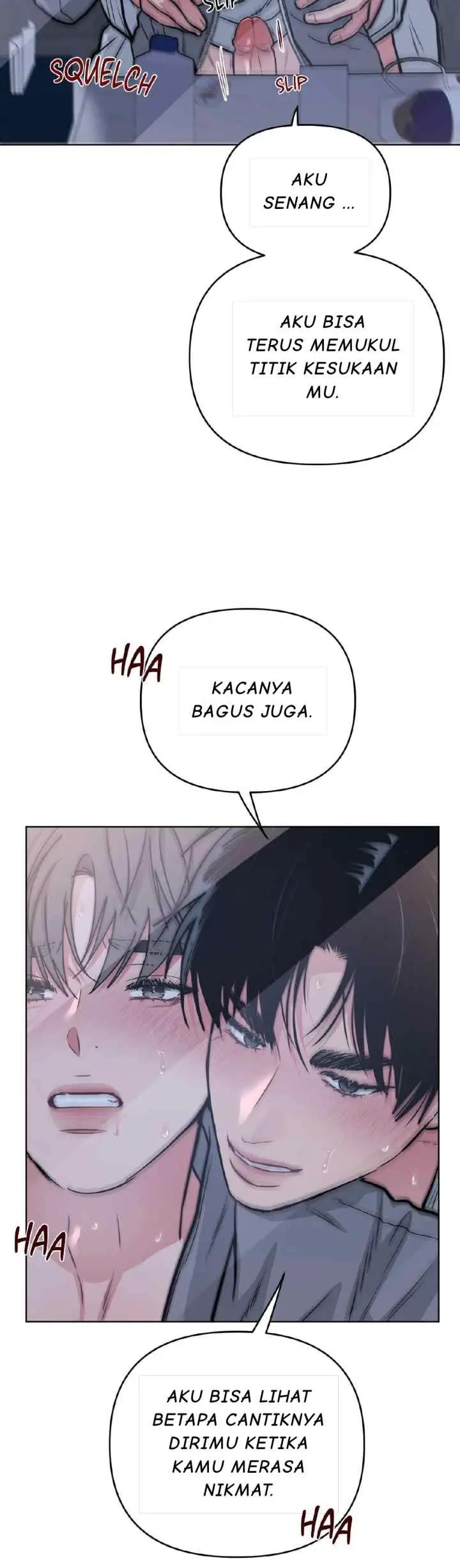 Arts Mans chapter 59 halaman 13