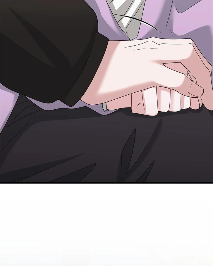 One Day I Found a Husband chapter 52 halaman 107