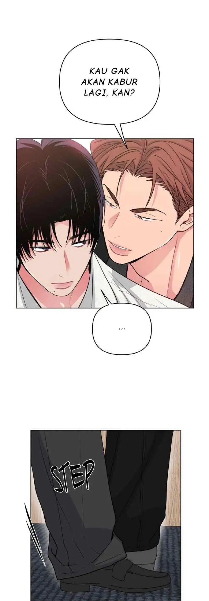 Arts Mans chapter 66 halaman 5