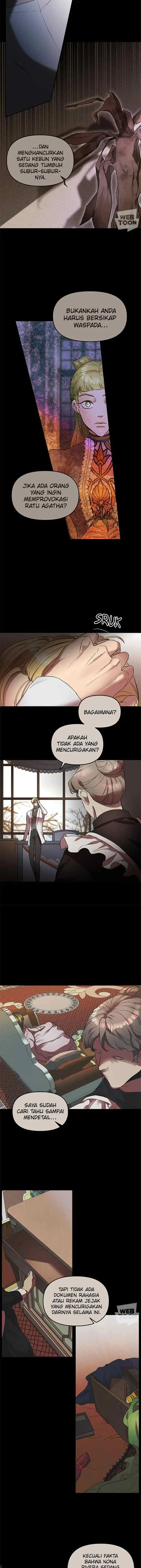 Agatha chapter 9 halaman 7
