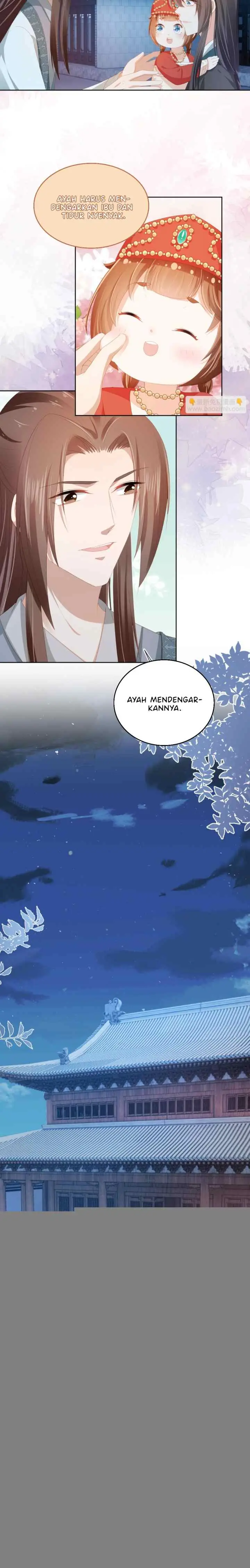 Popular Princess chapter 84 halaman 12