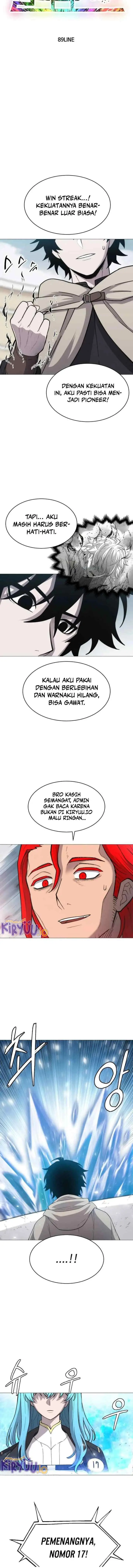 Colorist chapter 4 halaman 6