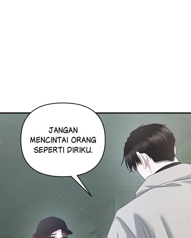 One Day I Found a Husband chapter 47 halaman 74