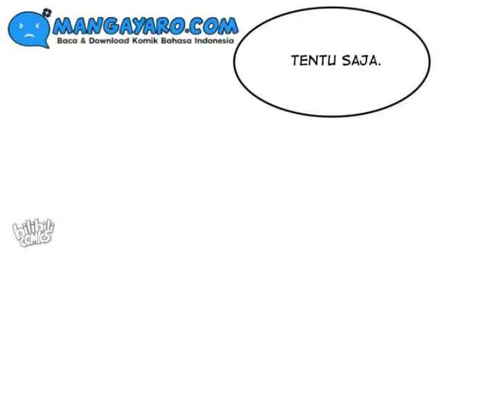 Rise of The Demon King chapter 123 halaman 6