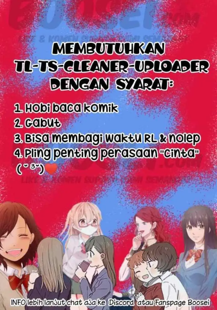 Kinsou no Vermeil - Gakeppuchi Majutshi wa Saikyou no Yakusai to Mahou Sekai o Tsukisusumu chapter 4.1 halaman 15