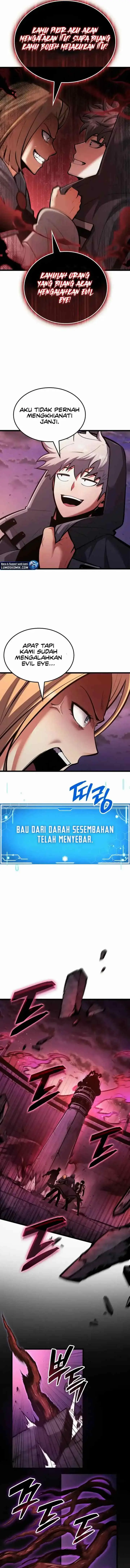 Emperor Of Solo Play chapter 51 halaman 17