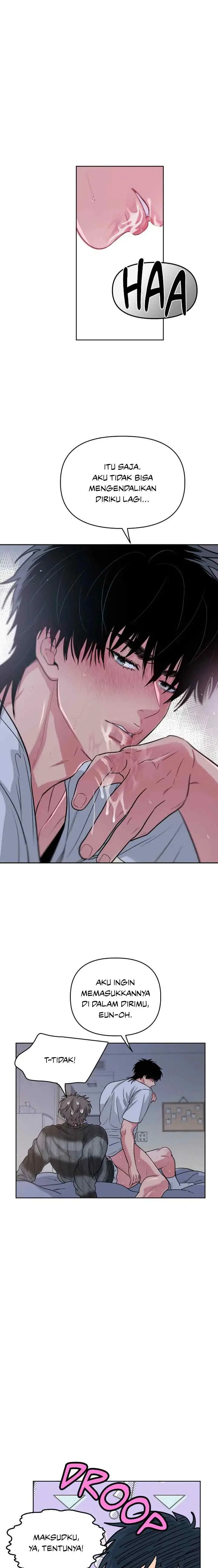 Arts Mans chapter 49 halaman 10