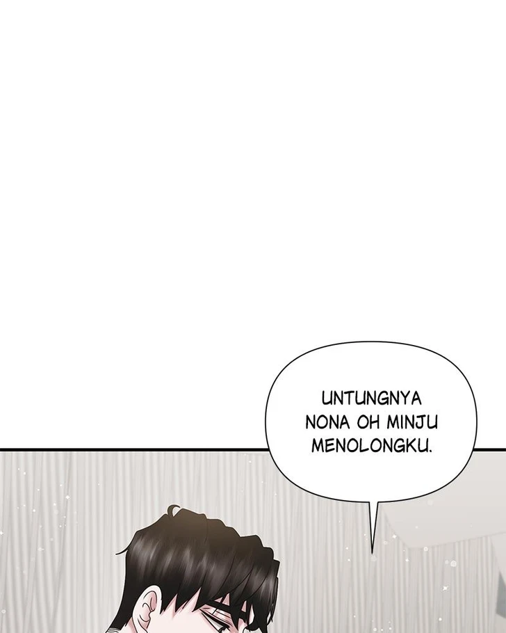 One Day I Found a Husband chapter 36 halaman 7