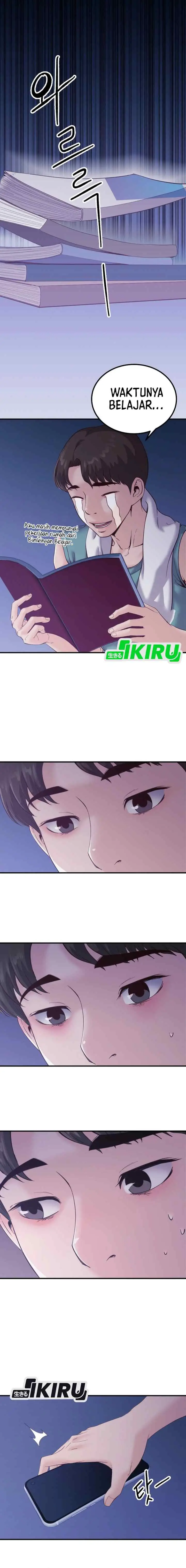 Mirror chapter 17 halaman 10