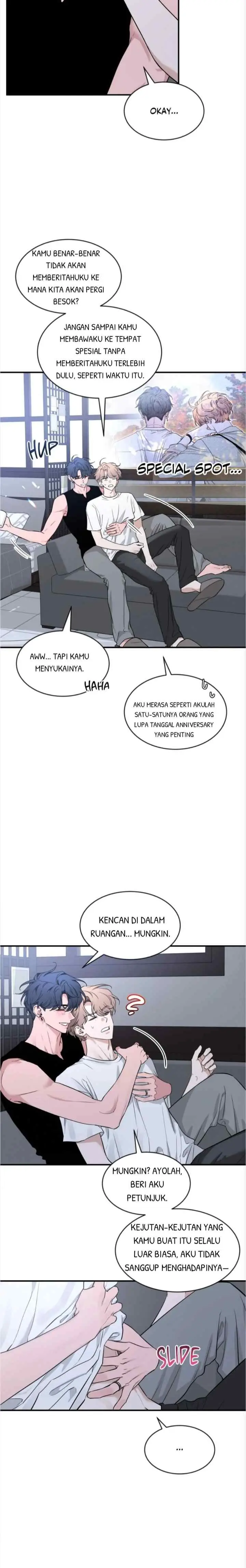 Sketch chapter 139 halaman 9