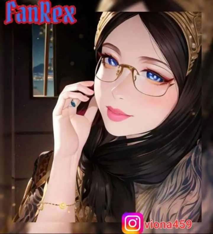Shinigami ni Sodaterareta Shoujo wa Shikkoku no Tsurugi wo Mune ni Idaku chapter 28 halaman 13
