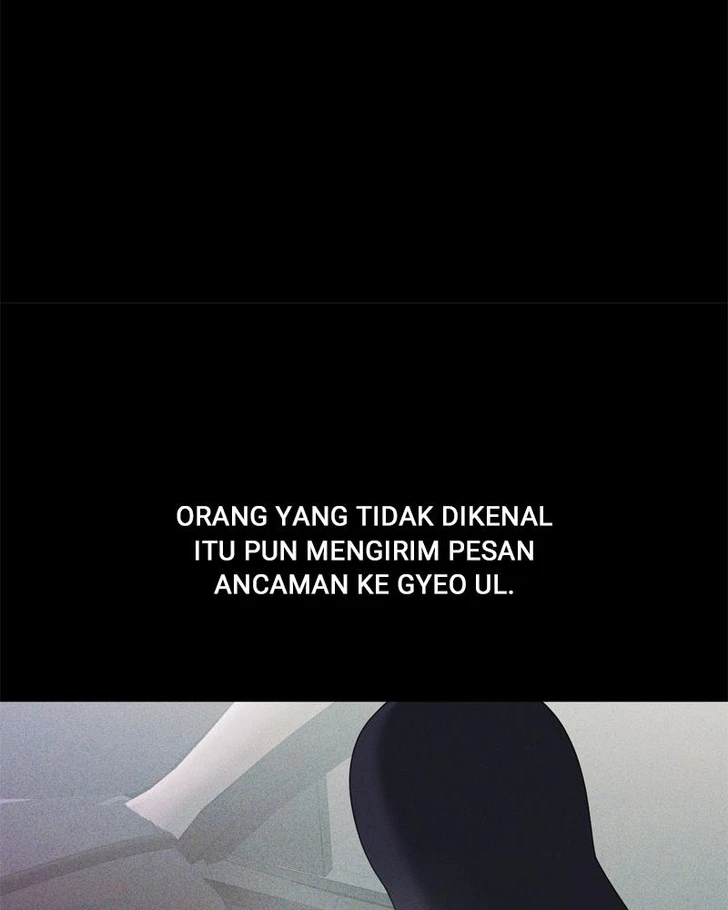 One Day I Found a Husband chapter 57 halaman 14
