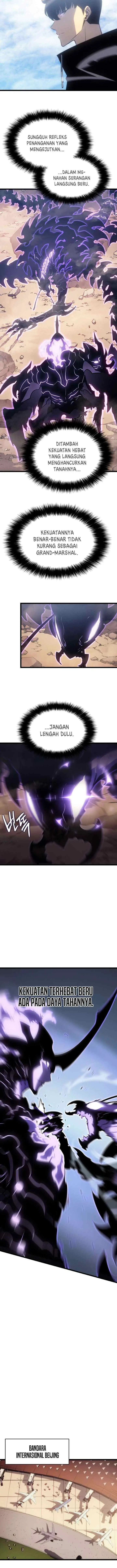 Solo Leveling chapter 167 halaman 14