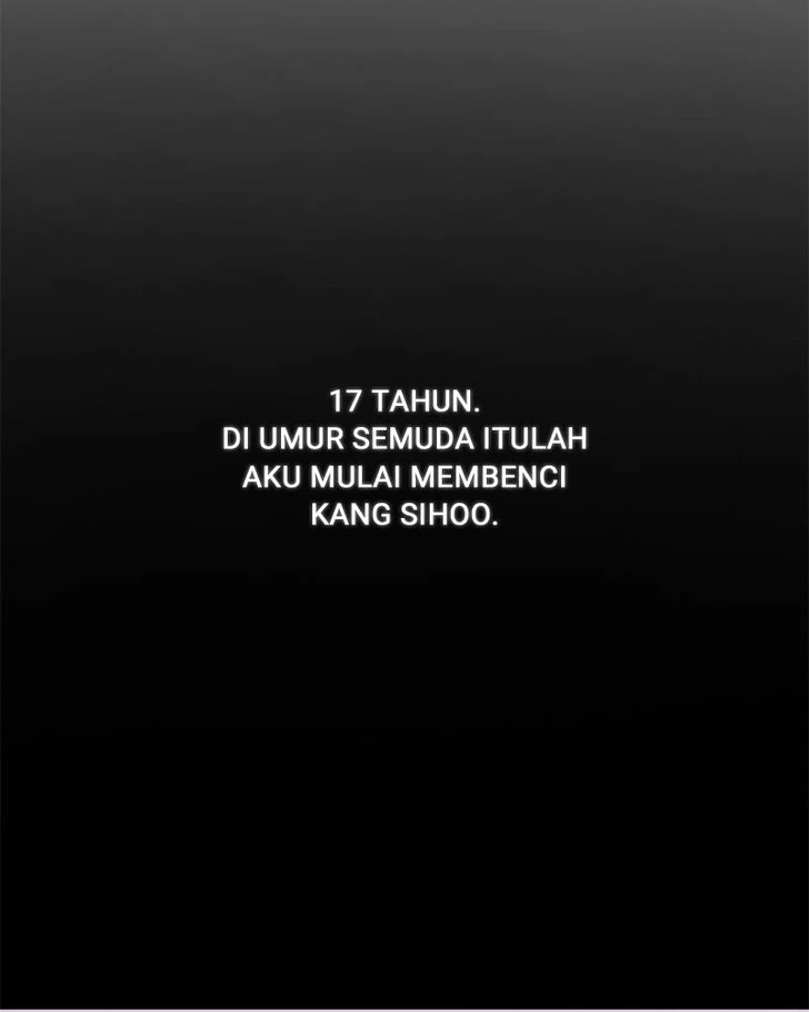 One Day I Found a Husband chapter 37 halaman 35