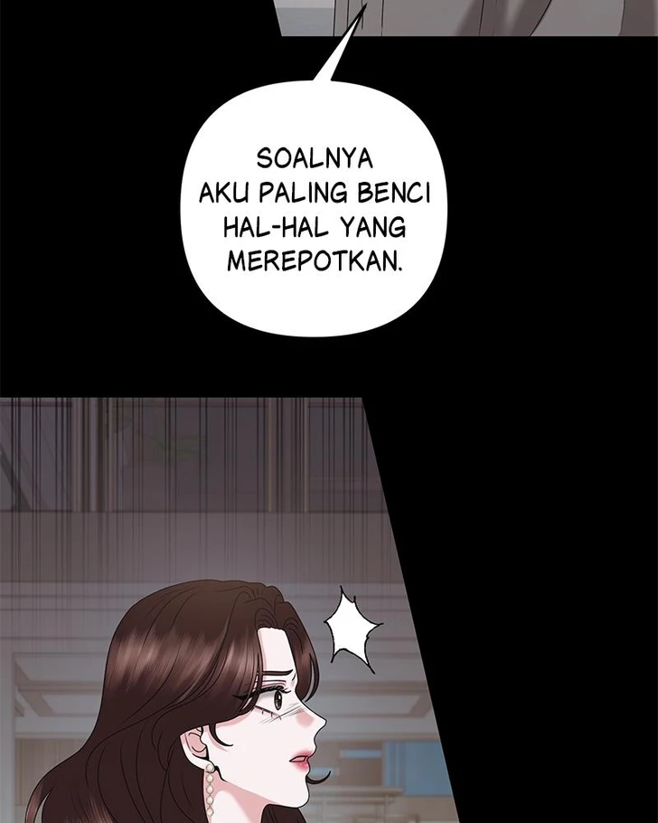 One Day I Found a Husband chapter 49 halaman 29