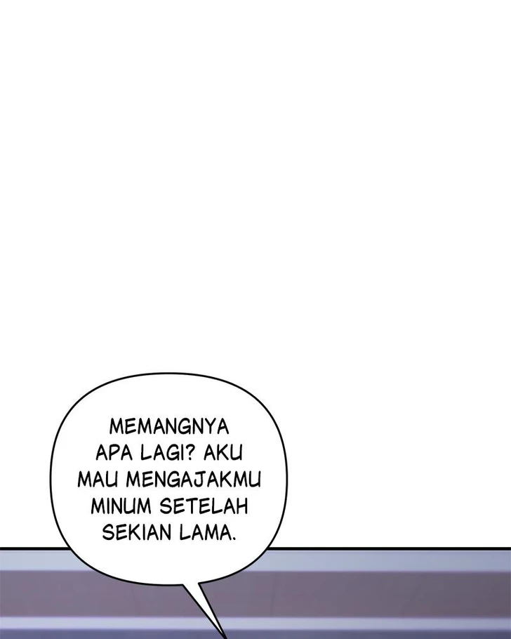 One Day I Found a Husband chapter 51 halaman 13