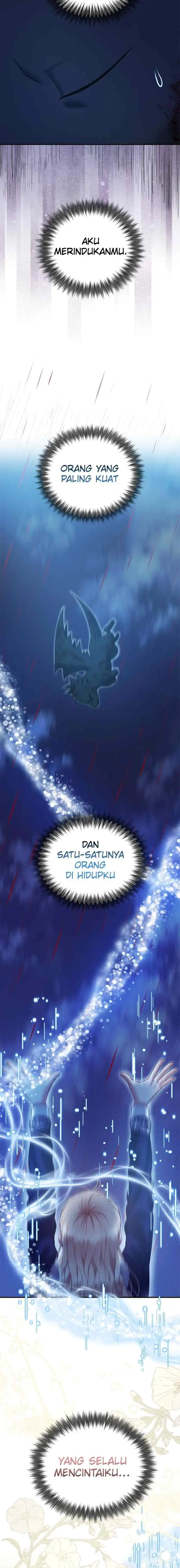 What Does That Evil Dragon Live For? chapter 101 halaman 16