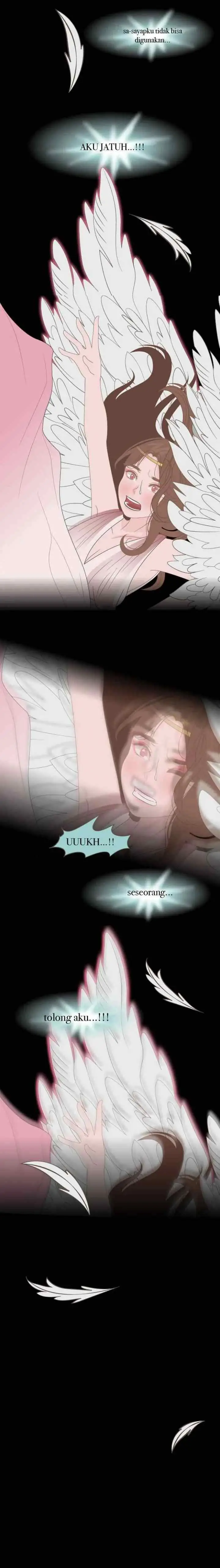 In A Dream chapter 129 halaman 7