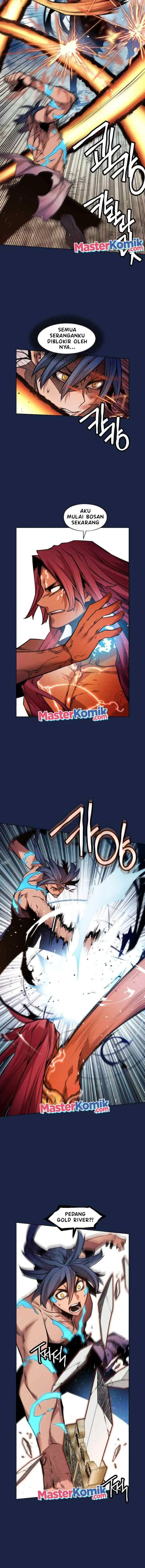The Golden Age chapter 53 halaman 9