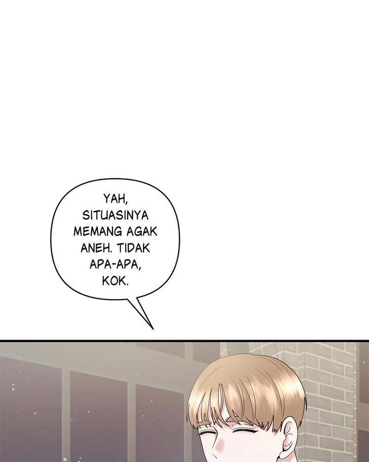 One Day I Found a Husband chapter 40 halaman 16