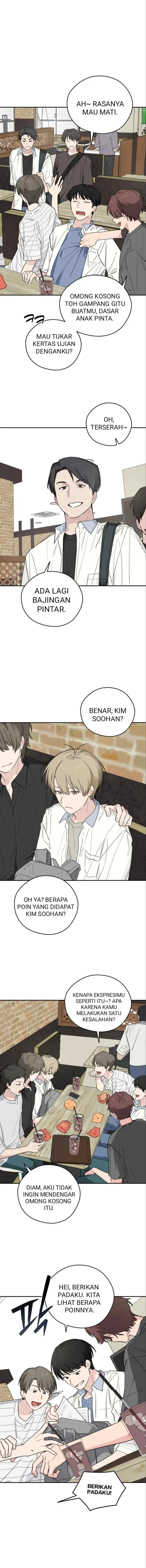 Emergency! Youth Record Book chapter 17 halaman 8