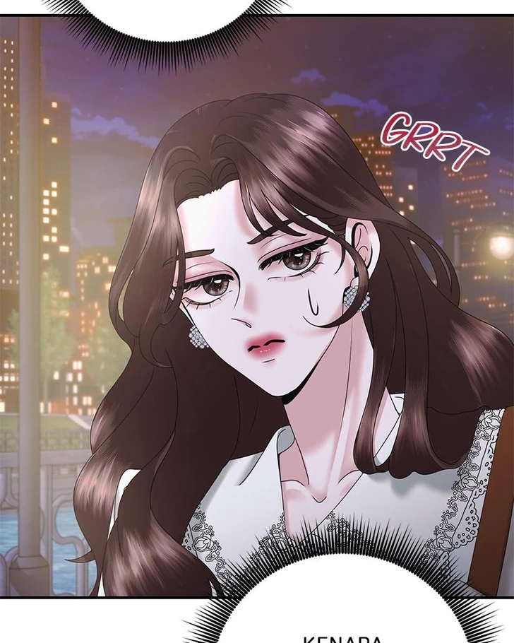 One Day I Found a Husband chapter 16 halaman 24