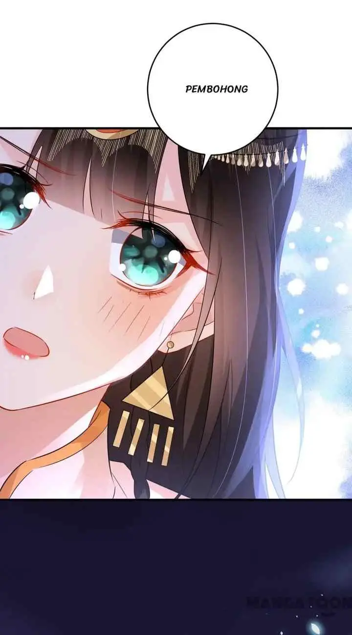 Princess, Don't Ruin Your Public Persona! chapter 231 halaman 9