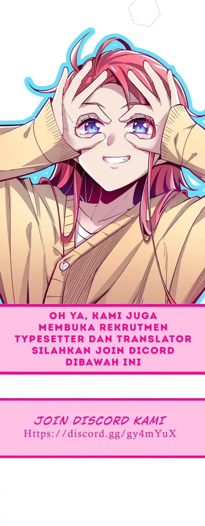 Dragon Throne chapter 22 halaman 8