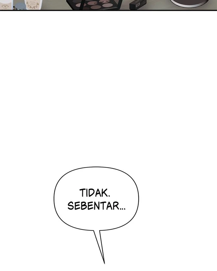 One Day I Found a Husband chapter 15 halaman 54