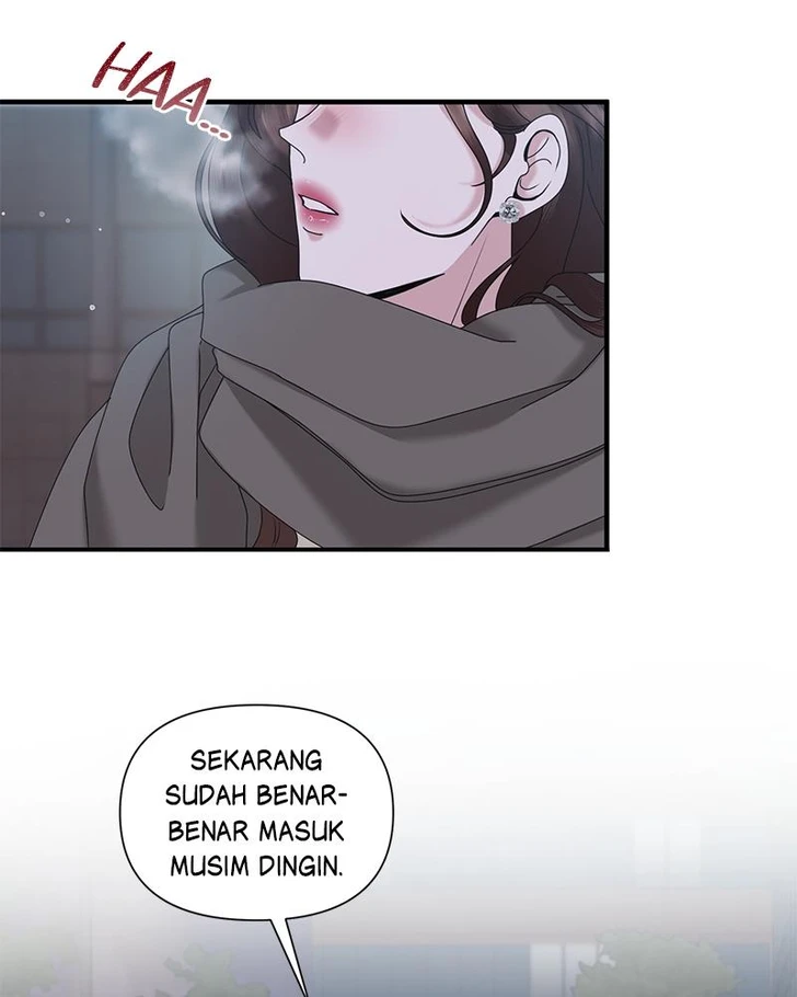 One Day I Found a Husband chapter 30 halaman 113