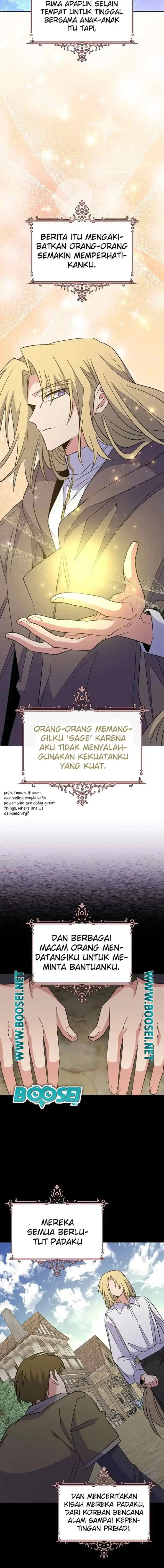 Yigret chapter 68 halaman 4