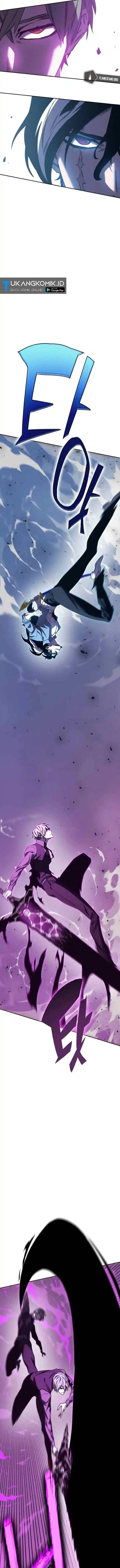 X Ash chapter 78 halaman 11