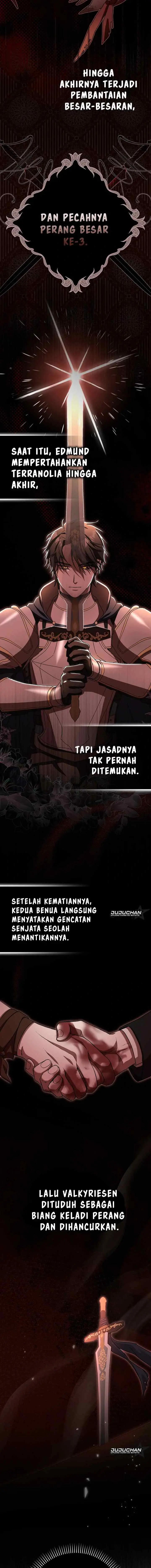 Cinderella Is Taken Away by Wild Mouse chapter 8 halaman 12