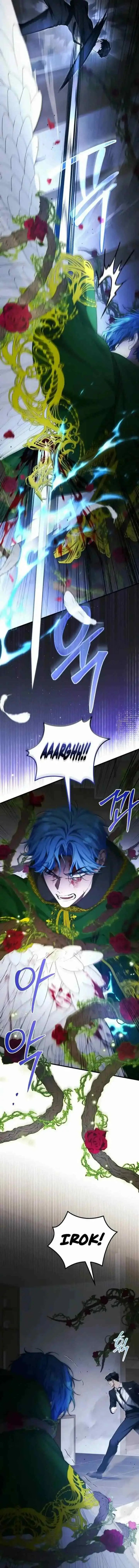 I Will Save the World And Then Retire chapter 74 halaman 10