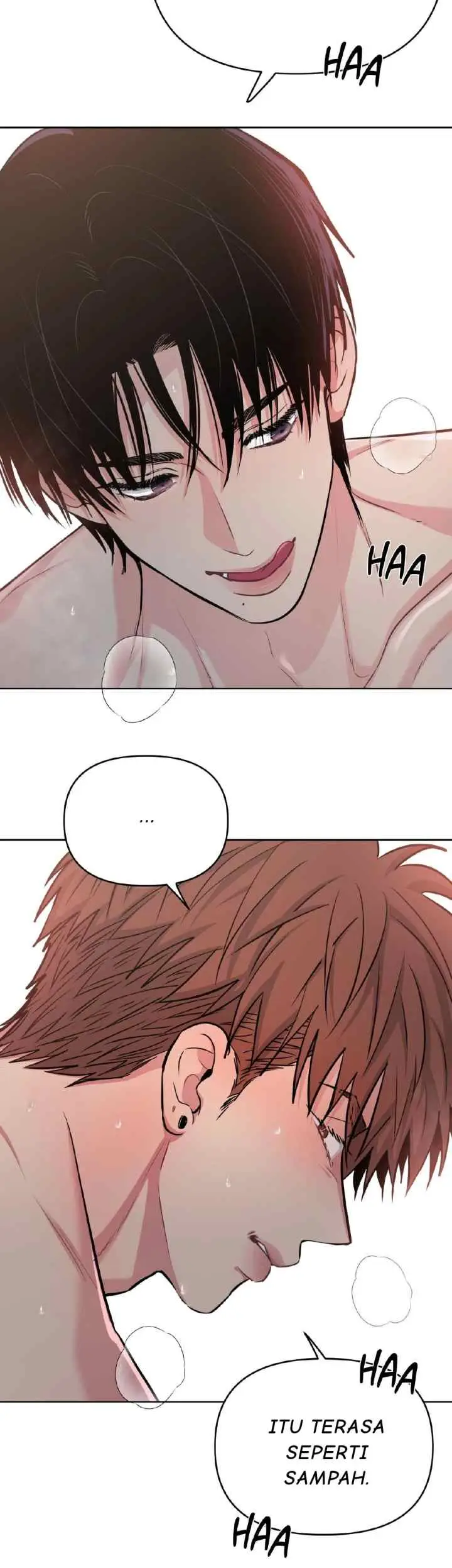 Arts Mans chapter 54 halaman 14