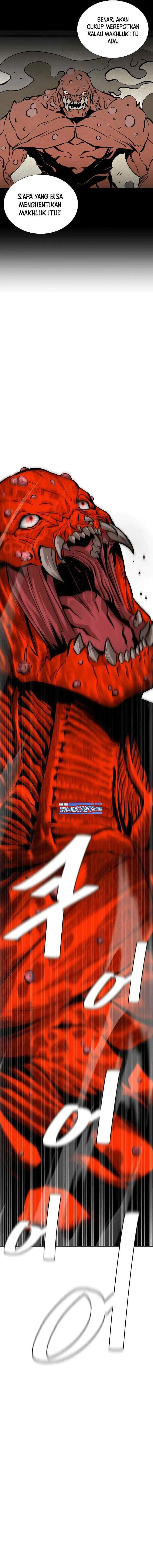 Return Survival chapter 148 halaman 7