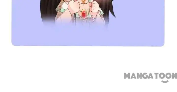 Princess, Don't Ruin Your Public Persona! chapter 239 halaman 13