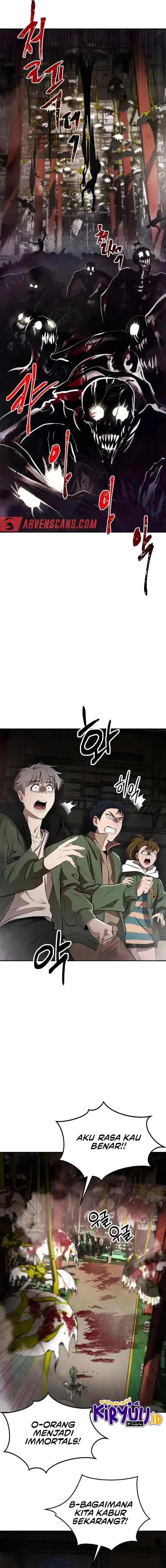 Sapiend chapter 7 halaman 5